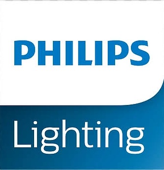Philips cenovnik
