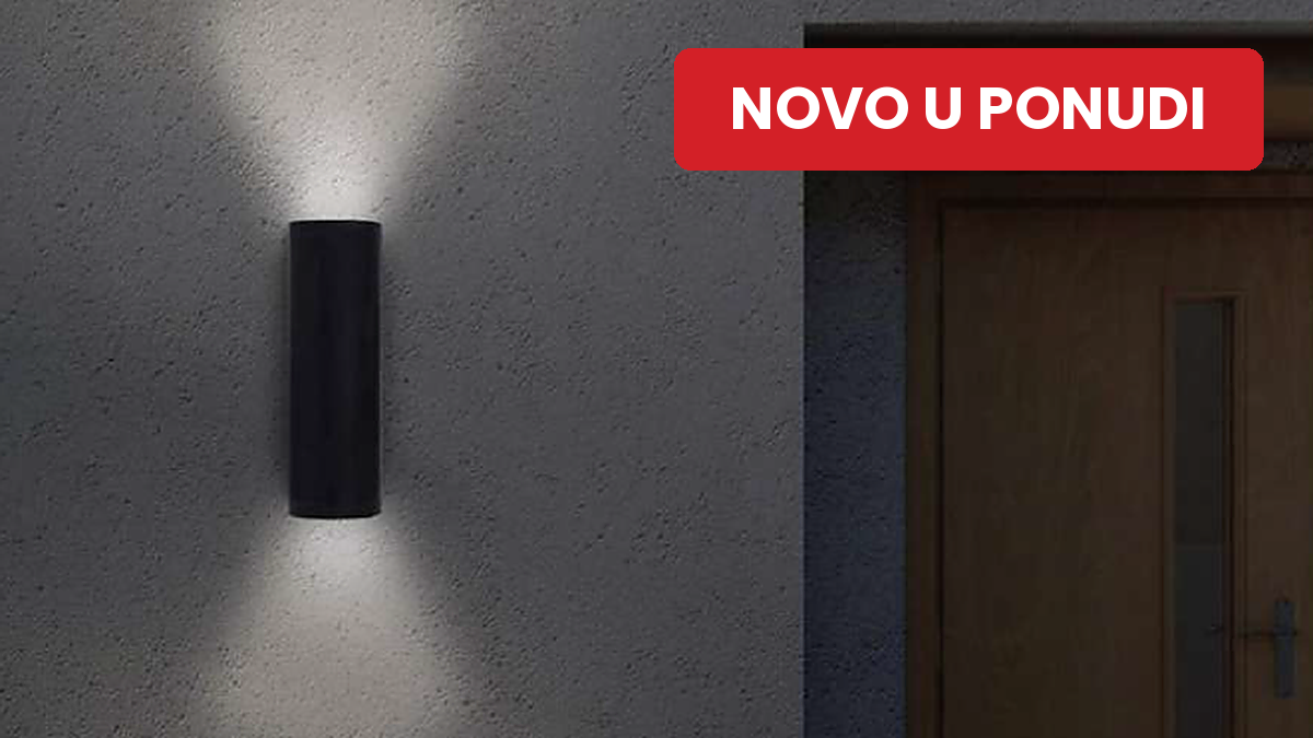 Techtouch NOVO