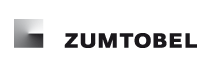 ZUMTOBEL