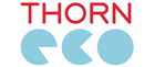 THORN ECO