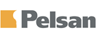 PELSAN