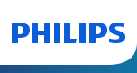 PHILIPS