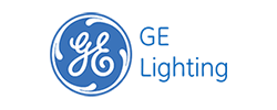 GE Lighting