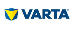 VARTA