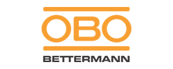 OBO BETTERMANN