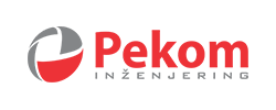 PEKOM