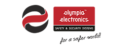 Olympia Electronics