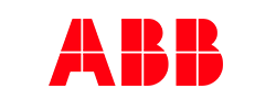 ABB