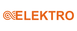 ELEKTRO