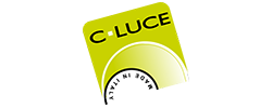 C-LUCE