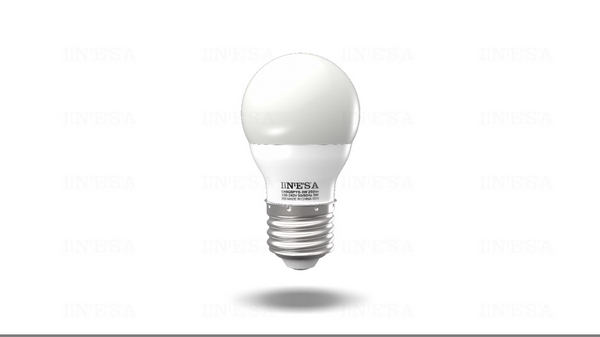 https://www.promont.rs/images/products/big/1055.jpg