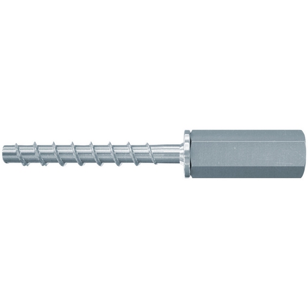 https://www.promont.rs/images/products/big/2355.jpg