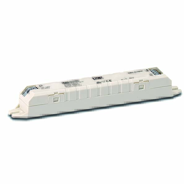 https://www.promont.rs/images/products/big/2712.jpg