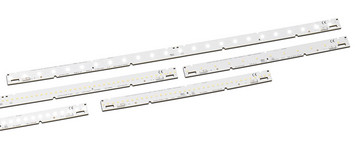 LED LINE SMD L56 W2 Comfort WU- M-627-TC-840