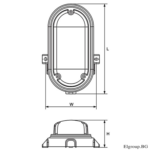 https://www.promont.rs/images/products/big/2779.jpg