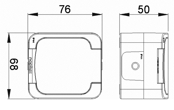 https://www.promont.rs/images/products/big/3184.png