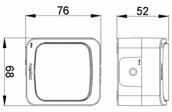 https://www.promont.rs/images/products/big/3189.png