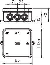 https://www.promont.rs/images/products/big/3314.jpg