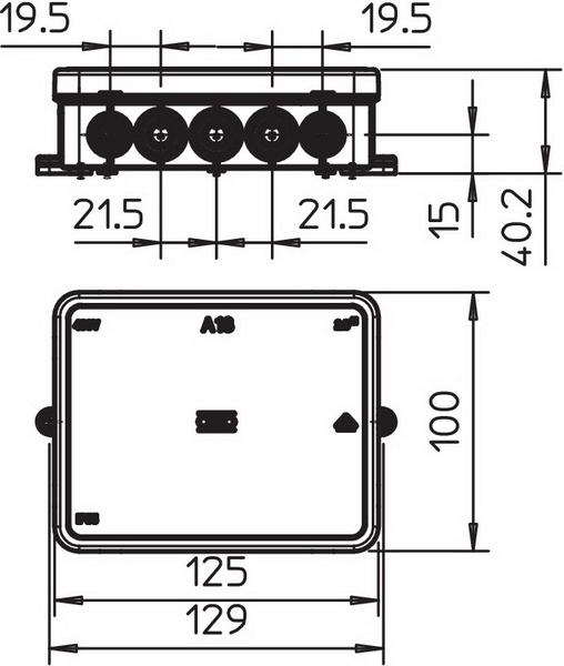 https://www.promont.rs/images/products/big/3320.jpg