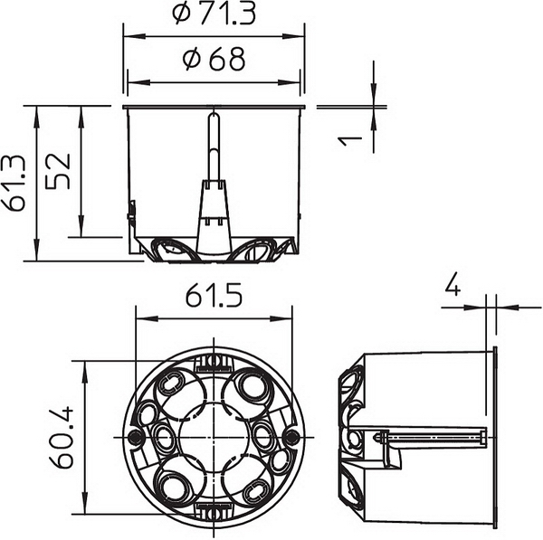 https://www.promont.rs/images/products/big/3323.jpg