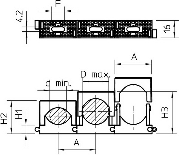 https://www.promont.rs/images/products/big/3422.jpg