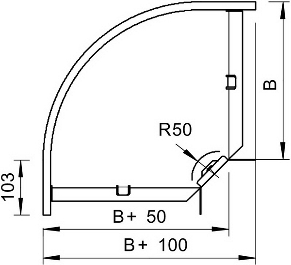 https://www.promont.rs/images/products/big/3460.jpg