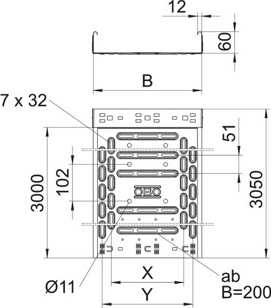 https://www.promont.rs/images/products/big/3468.jpg