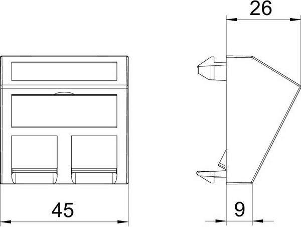 https://www.promont.rs/images/products/big/3515.jpg