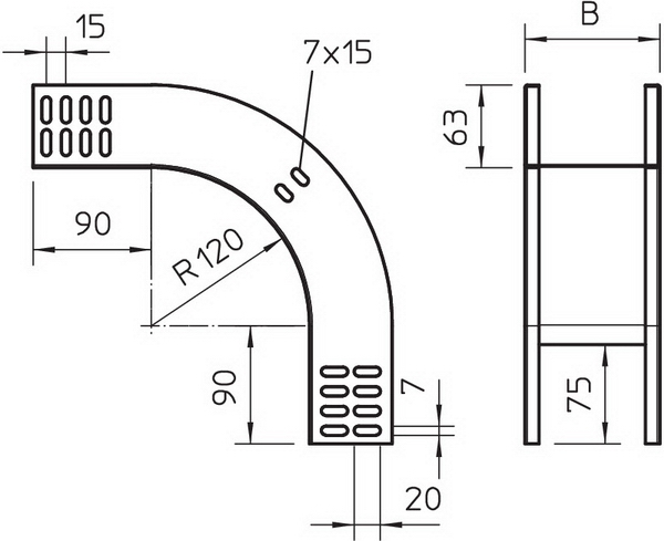 https://www.promont.rs/images/products/big/3589.jpg