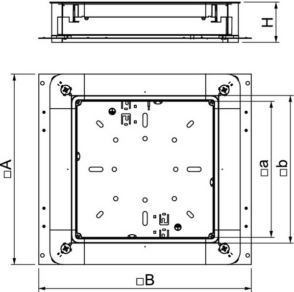 https://www.promont.rs/images/products/big/3635.jpg