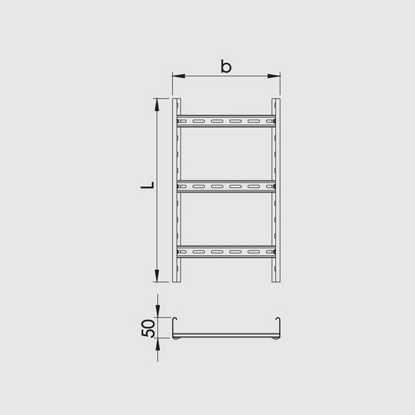 https://www.promont.rs/images/products/big/3717.jpg