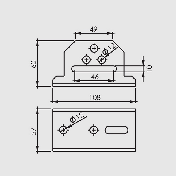 https://www.promont.rs/images/products/big/3741.jpg