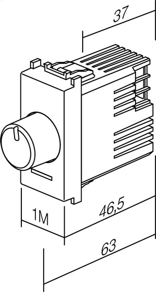 https://www.promont.rs/images/products/big/3918.jpg