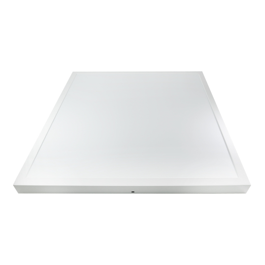 https://www.promont.rs/images/products/big/5306.jpg