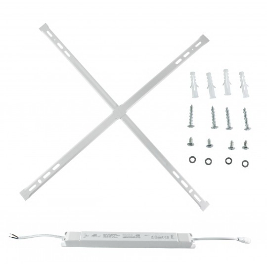 https://www.promont.rs/images/products/big/5307.jpg