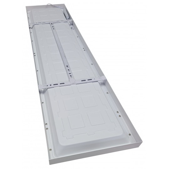 https://www.promont.rs/images/products/big/5309.jpg