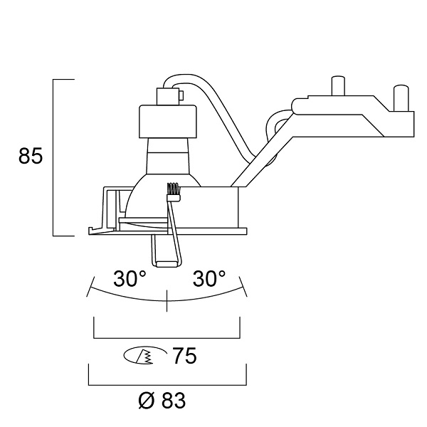 https://www.promont.rs/images/products/big/6865.jpg