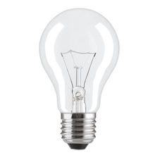 https://www.promont.rs/images/products/big/713.jpg