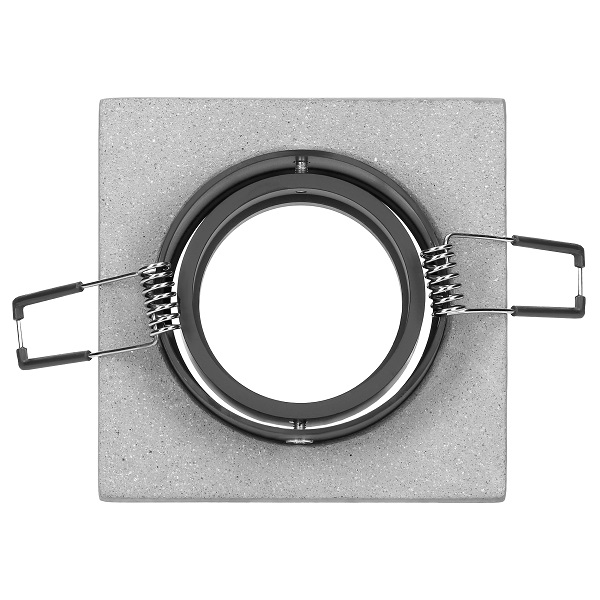 https://www.promont.rs/images/products/big/7299.jpg