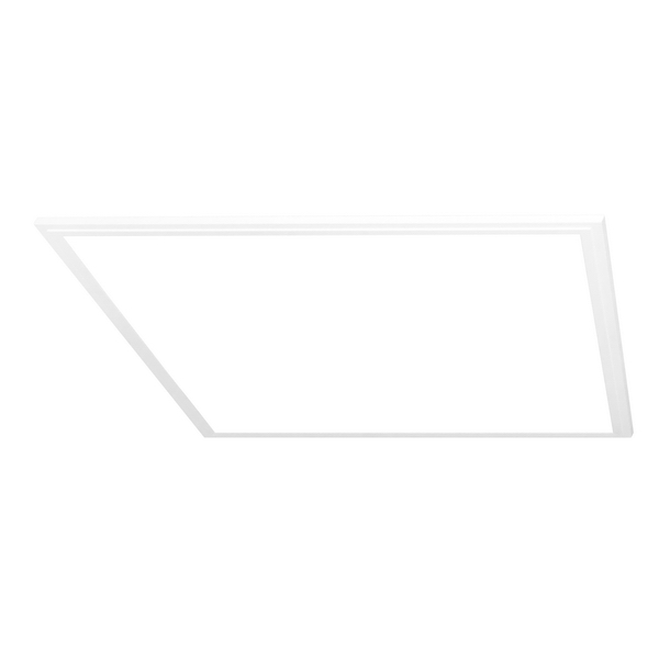 https://www.promont.rs/images/products/big/776.jpg
