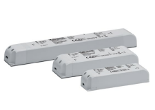 Led napajanje 24V  75W IP20