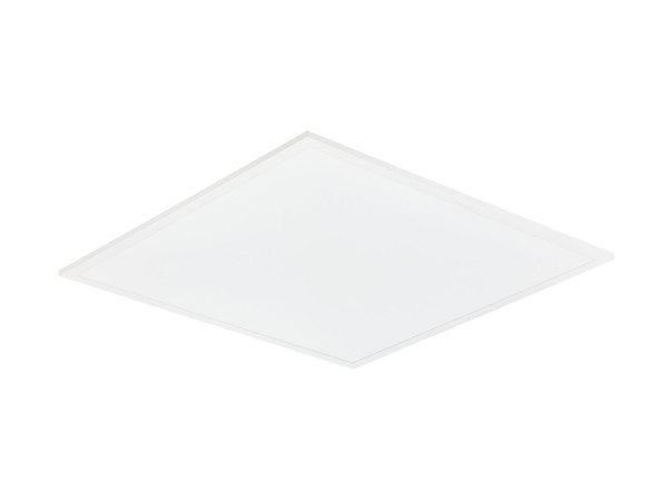 https://www.promont.rs/images/products/big/8260.jpg