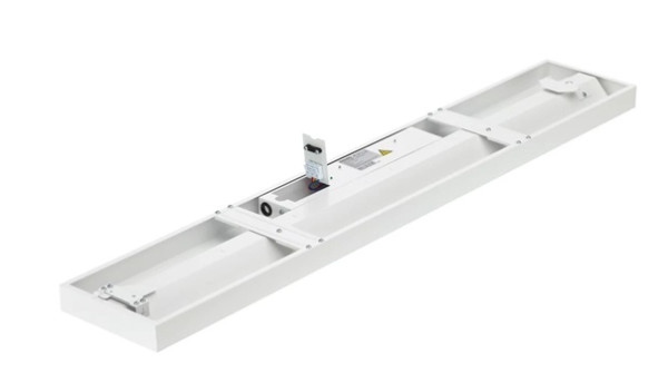 https://www.promont.rs/images/products/big/8302.jpg