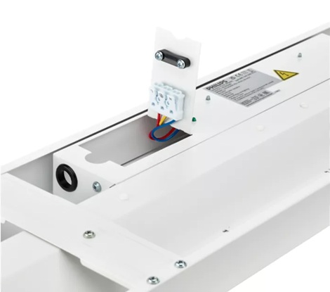 https://www.promont.rs/images/products/big/8303.jpg
