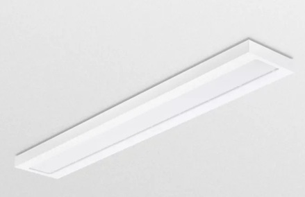 https://www.promont.rs/images/products/big/8304.jpg