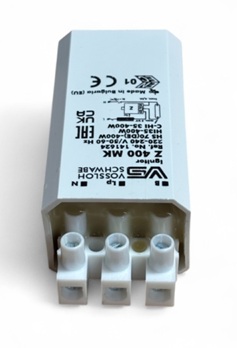 https://www.promont.rs/images/products/big/8306.jpg