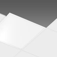 LED panel 30W/840 4464lm 600x600 Rodi 832