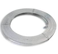 https://www.promont.rs/images/products/big/8309.jpeg