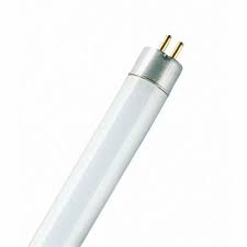 FLUO CEV 58W/54-765  TL-D PH