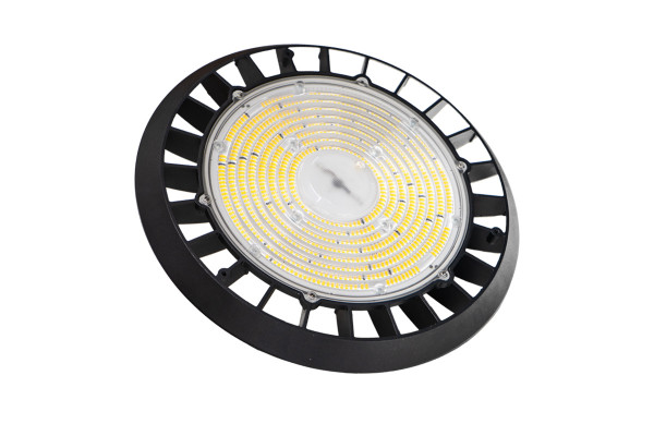 AURIX L 37000/840 ML (197,6W 35050lm/158,2W 28840lm/120,7W 22420lm) A85